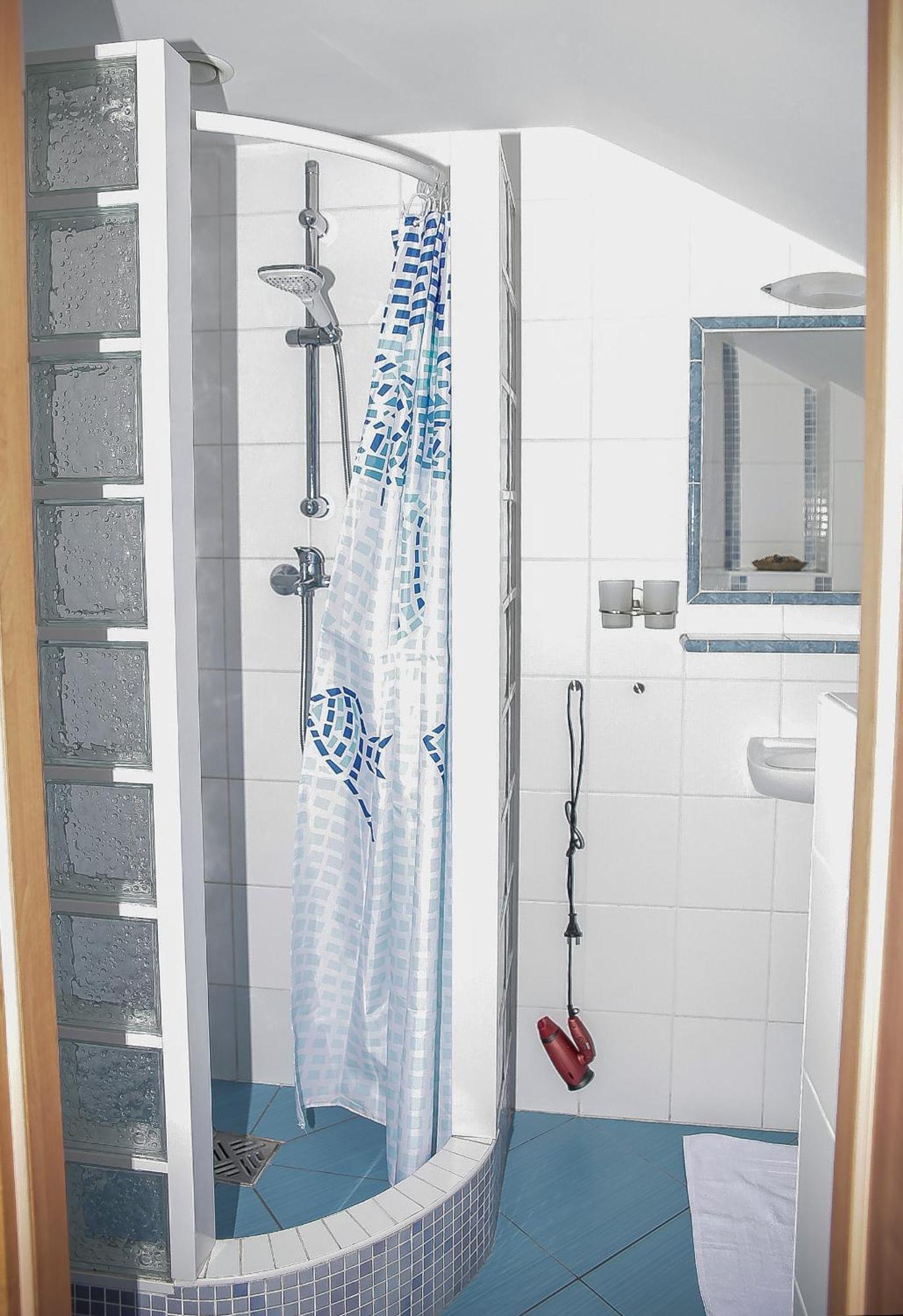 סופוט Plac Rybakow Inn חדר תמונה