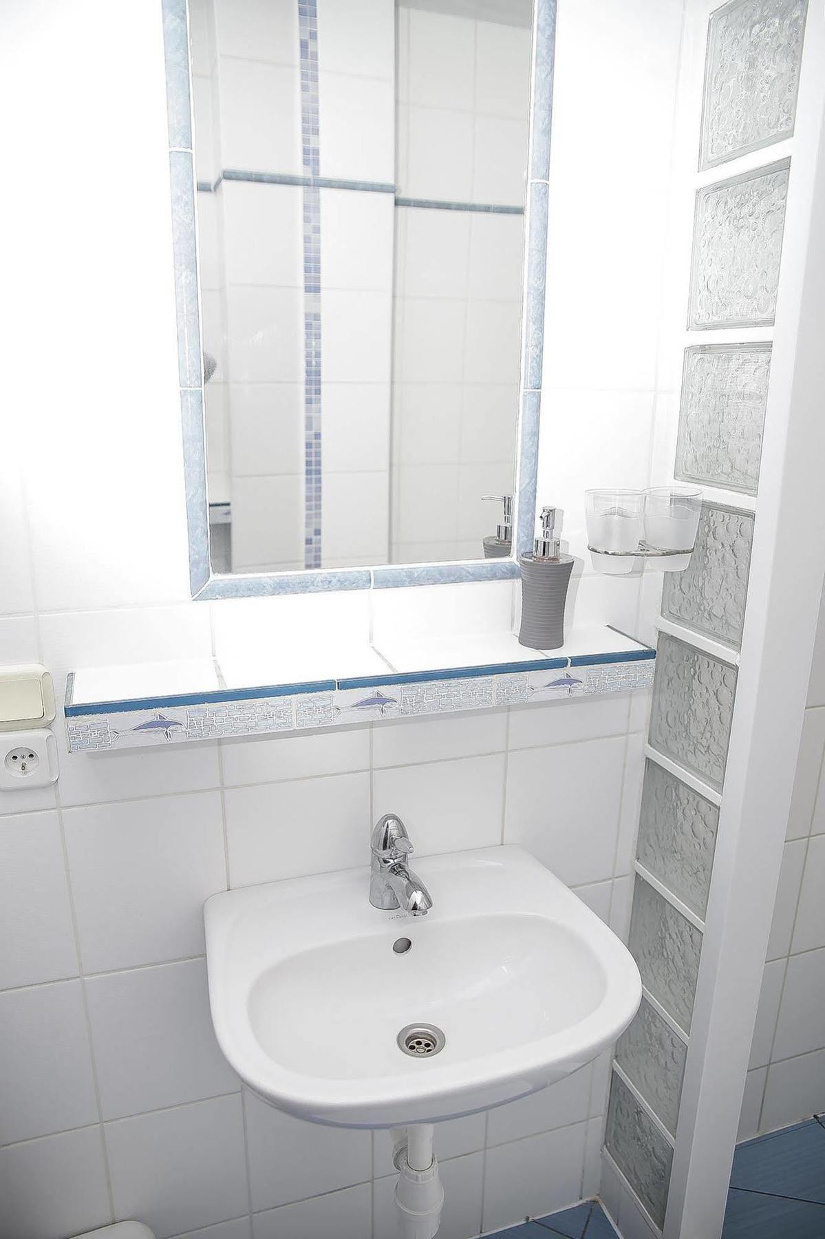 סופוט Plac Rybakow Inn מראה חיצוני תמונה